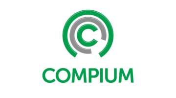compium.com is for sale