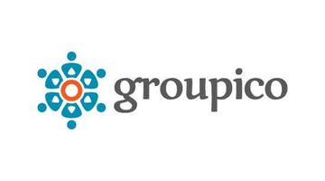 groupico.com