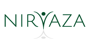 nirvaza.com is for sale