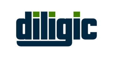 diligic.com is for sale