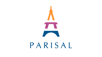 parisal.com