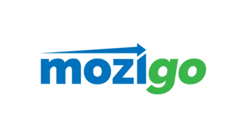 mozigo.com is for sale