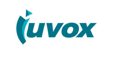 iuvox.com is for sale