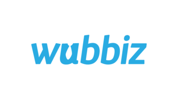 wubbiz.com is for sale