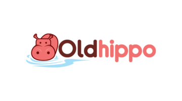oldhippo.com is for sale