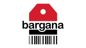 bargana.com is for sale