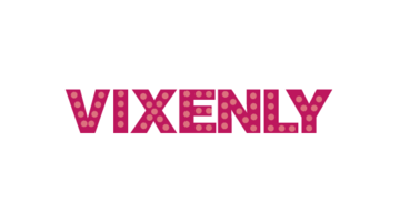 vixenly.com is for sale