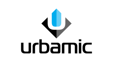 urbamic.com