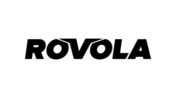 rovola.com is for sale