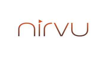 nirvu.com is for sale
