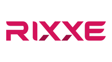 rixxe.com is for sale
