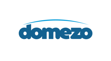 domezo.com is for sale