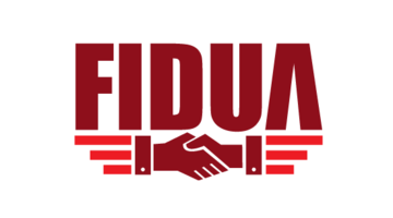 fidua.com is for sale