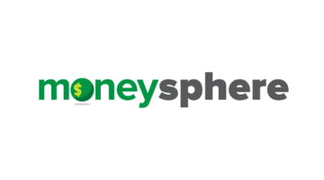 moneysphere.com