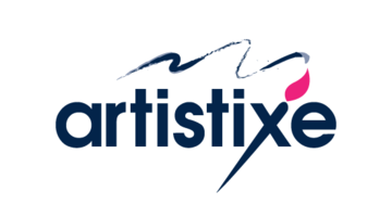 artistixe.com is for sale