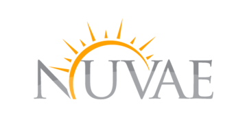 nuvae.com is for sale