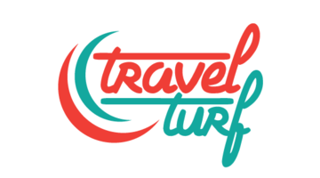 travelturf.com is for sale