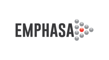 emphasa.com