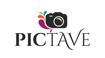 pictave.com is for sale