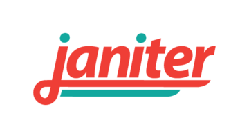 janiter.com is for sale