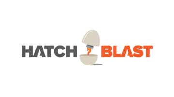 hatchblast.com is for sale