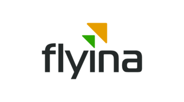 flyina.com is for sale