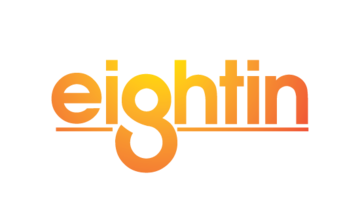 eightin.com is for sale