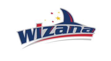 wizana.com is for sale