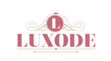 luxode.com is for sale