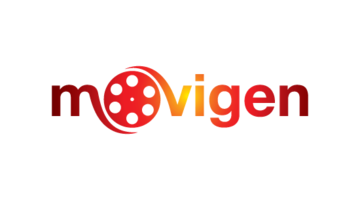 movigen.com is for sale