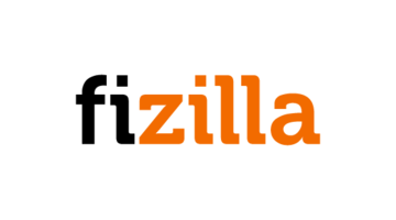 fizilla.com is for sale