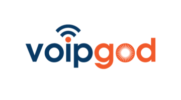 voipgod.com