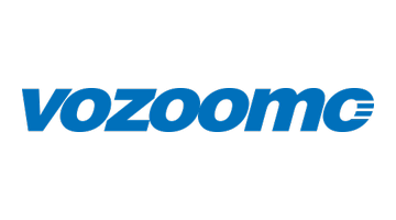 vozoomo.com is for sale