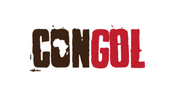 congol.com is for sale