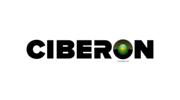 ciberon.com is for sale