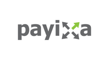 payixa.com is for sale