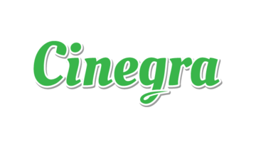cinegra.com is for sale