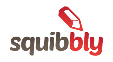 squibbly.com is for sale