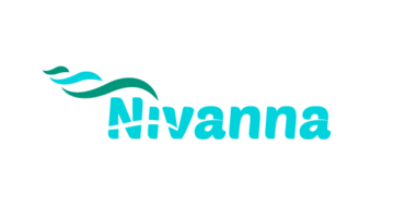 nivanna.com is for sale