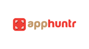 apphuntr.com