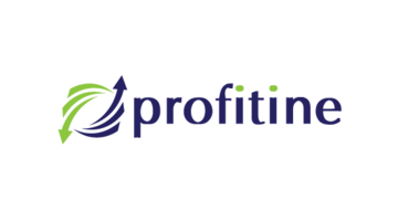 profitine.com is for sale