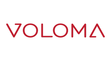 voloma.com is for sale
