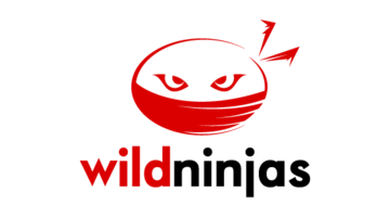 wildninjas.com is for sale