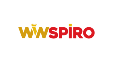 winspiro.com is for sale