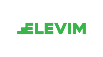 elevim.com is for sale