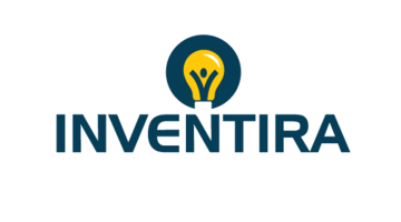 inventira.com is for sale