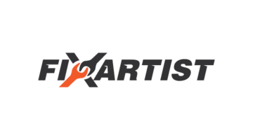 fixartist.com