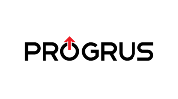 progrus.com is for sale
