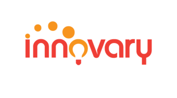innovary.com
