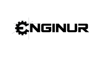 enginur.com is for sale